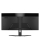 Gigabyte GS34WQC - 1186342 - zdjęcie 5